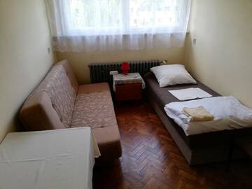 Фотографии Хостелы Hostel Brzezna г. Podegrodzie (Польша) №5 Фото Хостелы Hostel Brzezna г. Podegrodzie 5