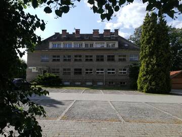 Фотографии Хостелы Hostel Brzezna г. Podegrodzie (Польша) №1 Фото Хостелы Hostel Brzezna г. Podegrodzie 1