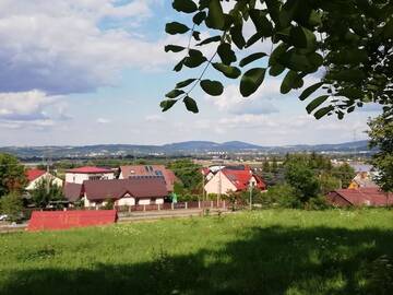 Фото номера Небольшой двухместный номер с 1 кроватью Хостелы Hostel Brzezna г. Podegrodzie 9