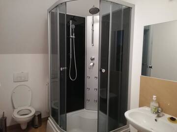 Фотографии Хостелы Hostel Brzezna г. Podegrodzie (Польша) №2 Фото Хостелы Hostel Brzezna г. Podegrodzie 2
