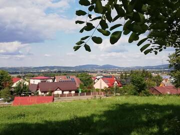 Фото номера Небольшой двухместный номер с 1 кроватью Хостелы Hostel Brzezna г. Podegrodzie 8