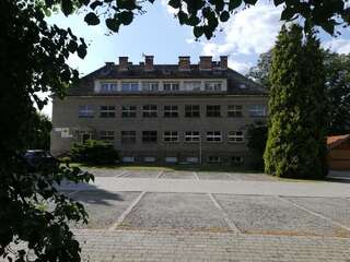 Фото Хостелы Hostel Brzezna г. Podegrodzie